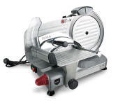 Cortafiambres Profesional CFD 250 XL